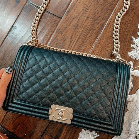 buy new authentic chanel bags|real chanel bags for cheap.